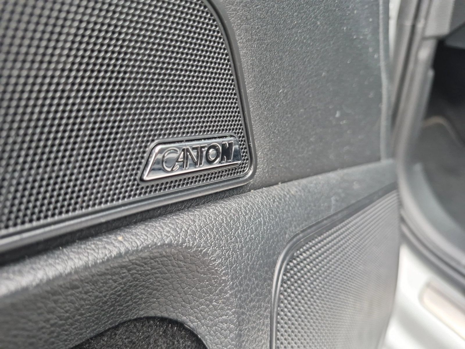 Skoda Superb - Bild 17