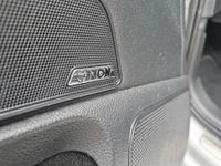 Skoda Superb - Vorschau Bild 17