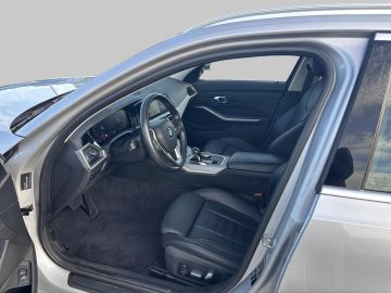 BMW 320 - 9