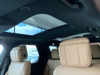 Land Rover Discovery - Vorschau Bild 25