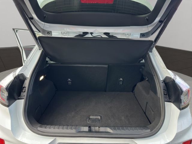 Fahrzeugbild 10