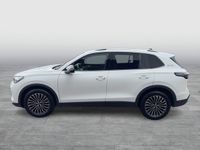 Volkswagen Tiguan - Vorschau Bild 2
