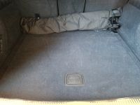 Audi Q5 - Vorschau Bild 18