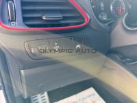 Hyundai i30 Fastback 2.0 T-GDI N Perfomance  KAMERA LED - Image