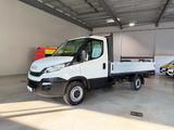 Iveco Daily 2.3L Pritsche 35 S *42.000KM*AHK 3500KG - Iveco in Bochum