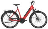 Gazelle Ultimate C8+ Low-Step - 53cm (M) - Gazelle E-Bikes