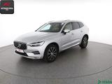 Volvo XC 60 D5 AWD INSCRIPTION HEADUP,360GRAD,MEMORY - Volvo: Allradantrieb