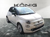 Fiat 500 - Vorschau Bild 5
