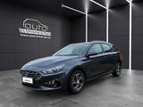 Hyundai i30 1.5 Pure*CarPlay*Kamera*SitzHZ*LenkradHZ* - Hyundai i30: Pure
