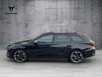 Cupra Leon - Vorschau Bild 4