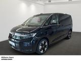 Volkswagen T7 Multivan Life Energy 2.0 l TDI 110 kW (150 7-