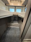 AHORN Van 620 Plus-Aufstelldach-Automatik-Markise-Mwst