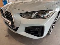 BMW 420 - Vorschau Bild 5