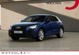 Audi Q2 S line 35 TFSI S tronic Naviplus R-Cam VCplus - Audi Q2 aus 2025