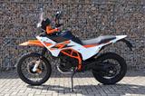 KTM 390 Adventure R / 2026 - KTM 390 Adventure R
