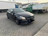 Mercedes-Benz A 220 CDI 4 Matic AMG nightpaket Panoramadach - Mercedes-Benz A 220 in Köln