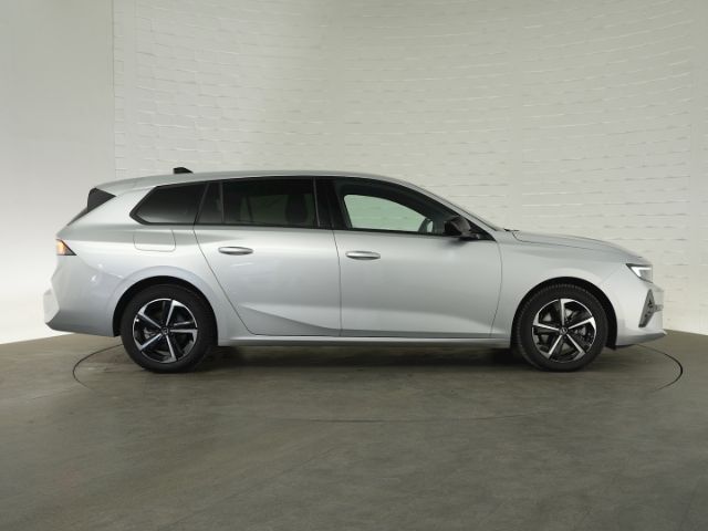 Astra L ST GS AT+AHK+LED+360 GRAD KAMERA+SITZ-/L