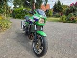 Kawasaki ZRX1100 ZRX 1100 Akrapovic  - Offers