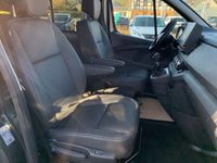 Renault Trafic - Vorschau Bild 25