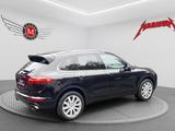 Porsche CAYENNE 3.0 TDi V6 *Aut.*Leder*Pano.* - Porsche Cayenne: 3.6