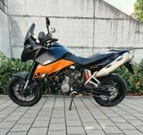 KTM 990 SMT - Angebote