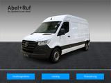 Mercedes-Benz eSprinter 312 Kasten L2H2 Kamera+Klima+SHz+DAB - Mercedes-Benz 312d