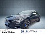 Volkswagen Arteon Shootingbrake R Navi Pano Leder H/K AHK R
