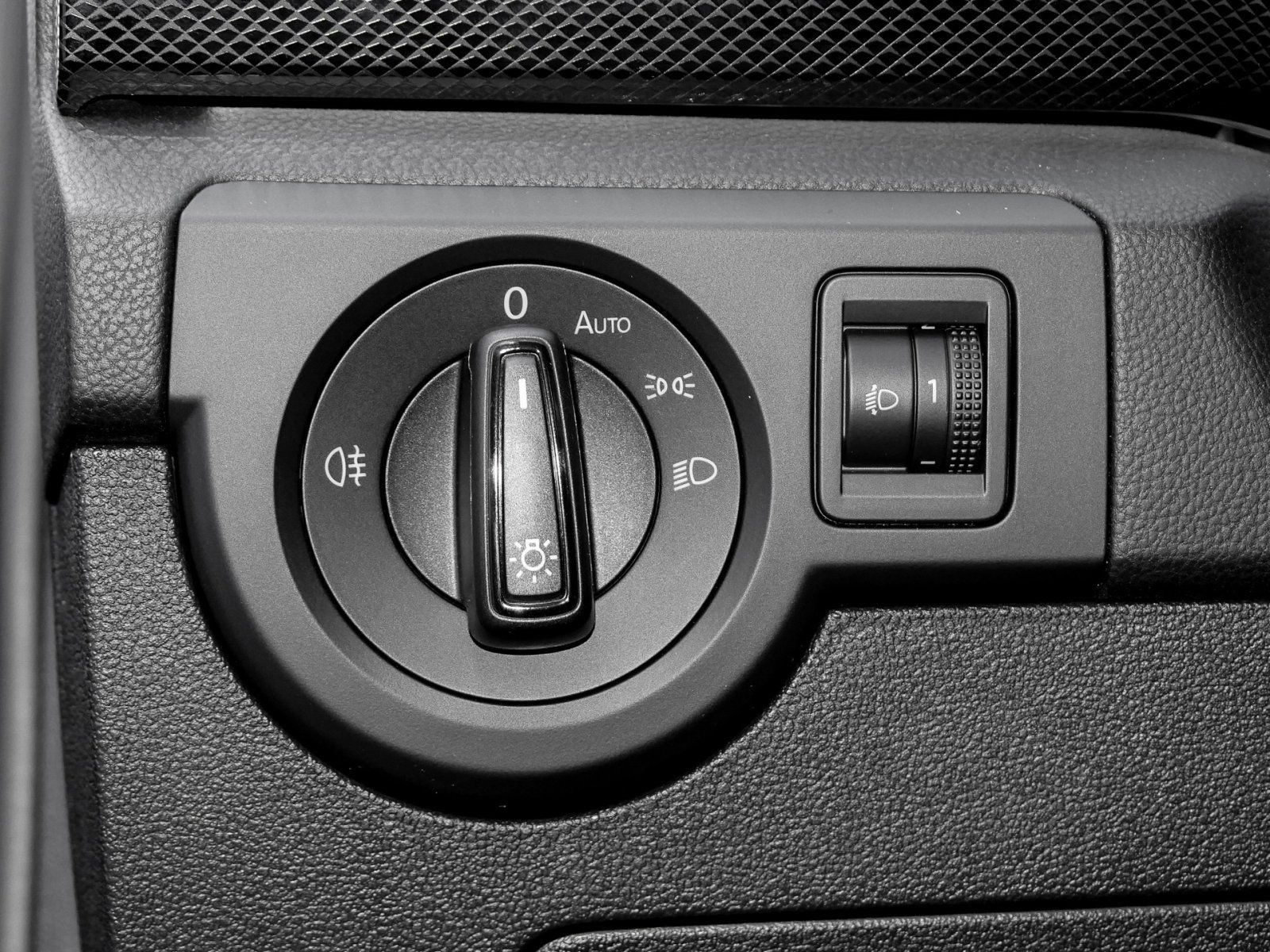 Volkswagen T-Cross - Bild 15