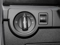 Volkswagen T-Cross - Vorschau Bild 15