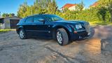 Chrysler 300c Touring/ Kombi Allrad 3,5L V6 - Chrysler 300C Touring Kombi Gebrauchtwagen