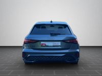 Audi A3 - Vorschau Bild 7