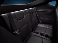 Tesla Model Y - Vorschau Bild 7
