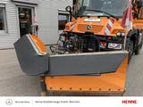 Schmidt KL-V 32 4.850,00€ netto Schneepflug - Transporter/Lkw bis 7,5t Schneepflug