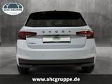 Skoda Fabia 1.0 TSI 85kW EU6e Tour 6-Gang-Schaltgetr., - Skoda Fabia: 1.6