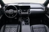 Kia Sorento Platinum 4WD Plug-In Hybrid - Kia Sorento in Dresden
