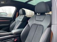 Audi e-tron - Vorschau Bild 20