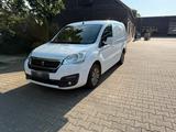 Peugeot Partner Tüv 05/2028 Klima & Kamera - Peugeot Partner: 2.0