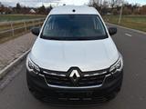 Renault Express Extra - Renault Express Gebrauchtwagen