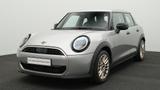 MINI Favoured Trim