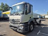 Mercedes-Benz Antos 1840 4x2 SZM Nahverkehr - Szm