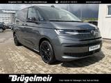 Volkswagen T7 Multivan 2.0 TDI DSG Edit+5J.GAR+NAVI+AHK+APP - Neuwagen mit Diesel-Antrieb: Kleinbus