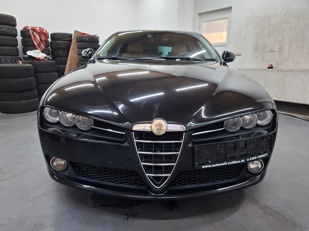 Alfa Romeo Other