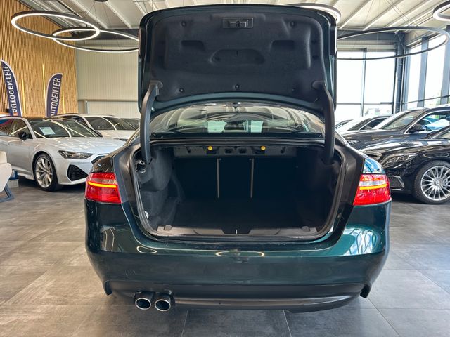 MYAUTOCENTER – Gebraucht- und Jahreswagen mit Werkstattservice in Pfaffenhofen Jaguar XE Pure *LED*Keyless*2-Zonen*Tempo*Navi*