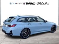 BMW M340i - Vorschau Bild 5
