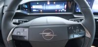 Opel Grandland 1.2 Edition 48V *NAVI/LED/SHZ/PDC/RFK*