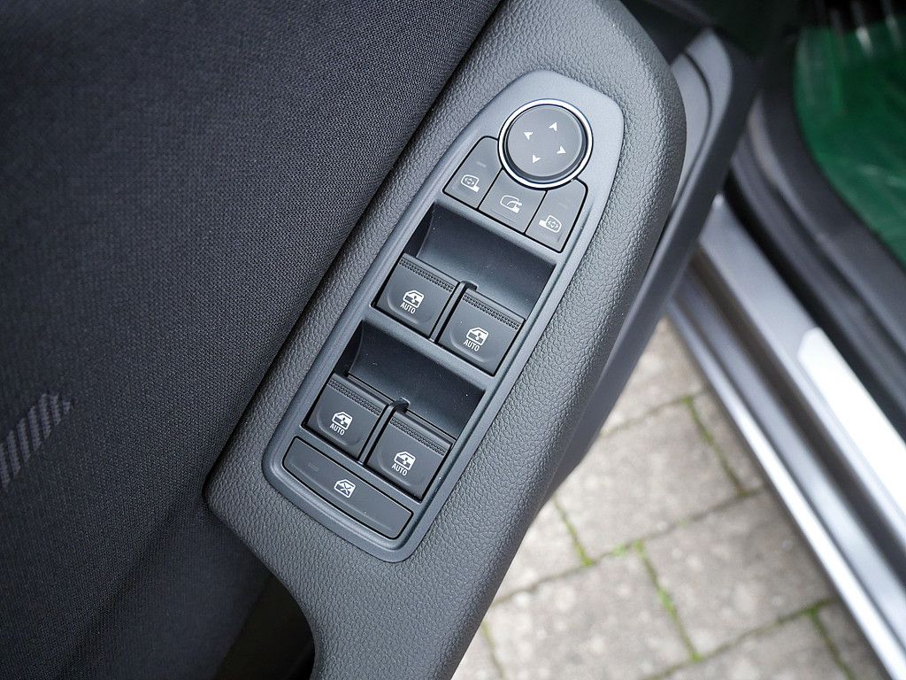 Fahrzeugabbildung Renault Clio Esprit Alpine TCe 90