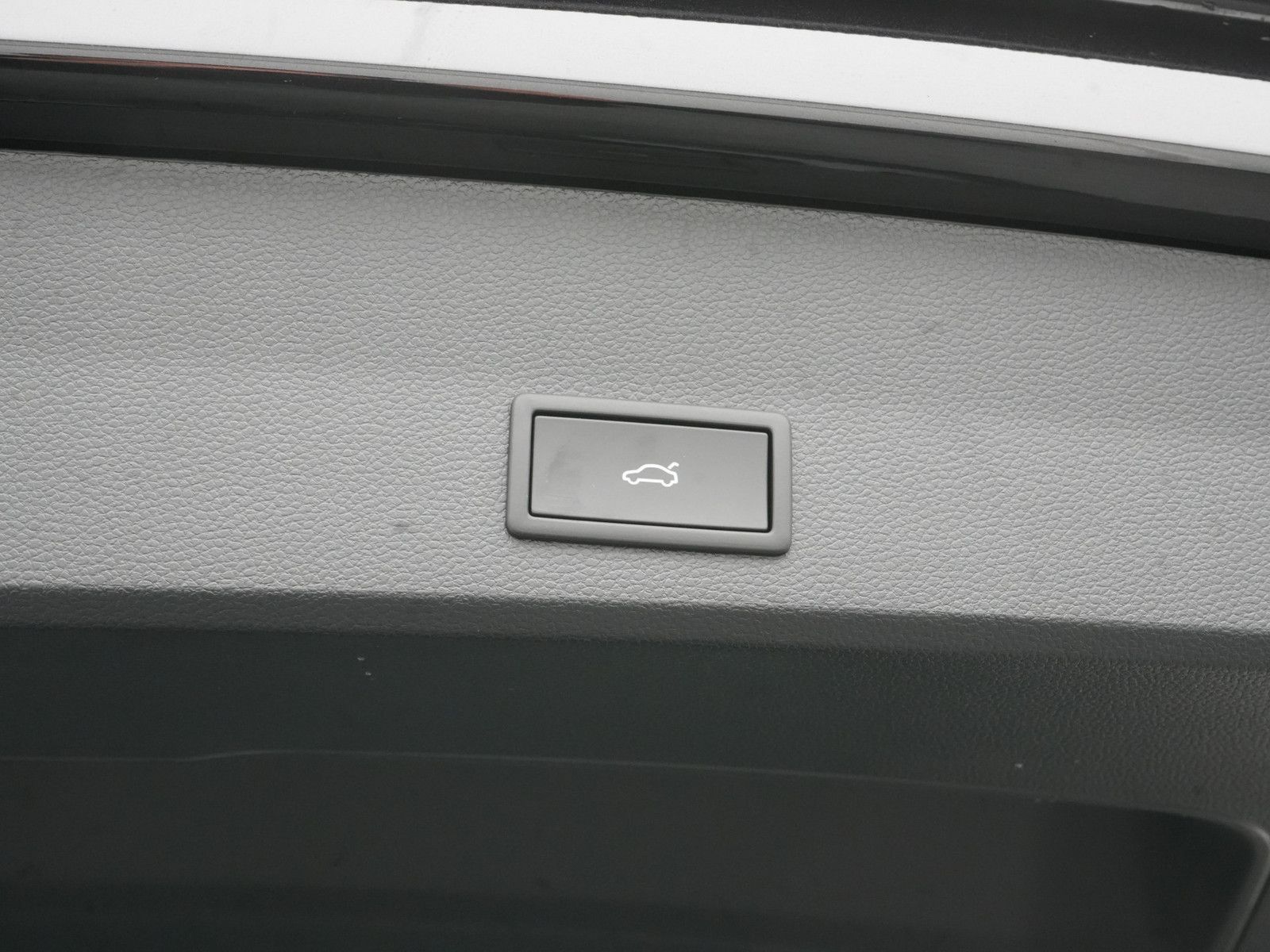 Cupra Ateca - Bild 7