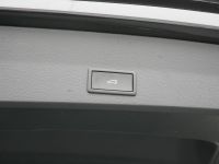 Cupra Ateca - Vorschau Bild 7