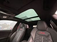 Audi RSQ8 - Vorschau Bild 20