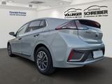 Hyundai IONIQ Premium 100KW Elektro/Navi/Kamera/Leder - Hyundai IONIQ mit Elektro-Antrieb: Automatik